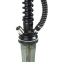 Кальян Yahya Coilover Black - фото №2 Аромадым