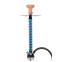 Кальян Yahya Coilover Blue - фото №4 Аромадым