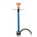 Кальян Yahya Coilover Blue - фото №4 Аромадим