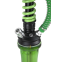 Кальян Yahya Coilover Green - фото №2 Аромадим