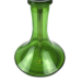 Кальян Yahya Coilover Green - фото №3 Аромадым