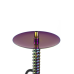 Кальян Yahya Coilover Chameleon - фото №4 Аромадым