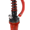 Кальян Yahya Coilover Red - фото №2 Аромадим
