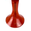 Кальян Yahya Coilover Red - фото №3 Аромадим
