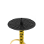 Кальян Yahya Coilover Yellow - фото №4 Аромадим