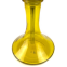 Кальян Yahya Coilover Yellow - фото №3 Аромадим
