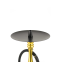 Кальян Yahya Elegance 300 Gold - фото №3 Аромадим