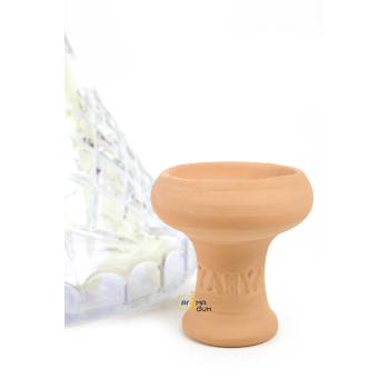 Кальян Yahya Elegance 300 Gold