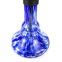 Кальян Yahya Elegance 560 Blue - фото №4 Аромадим
