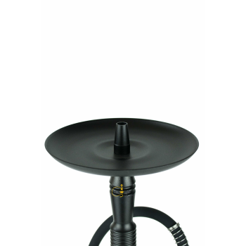 Кальян Yahya Elegance 565 Black