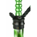 Кальян Yahya Elegance 570 Green - фото №2 Аромадим