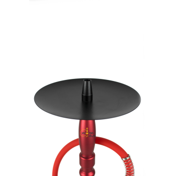 Кальян Yahya Elegance 570 Red
