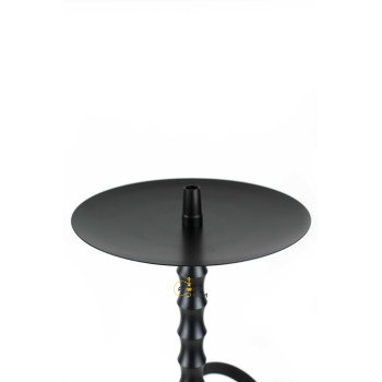 Кальян Yahya Elegance 600 Black