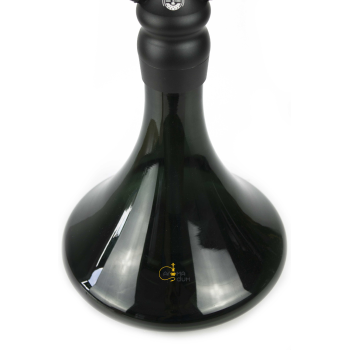 Кальян Yahya Elegance 600 Black