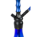 Кальян Yahya Elegance 600 Blue - фото №2 Аромадим