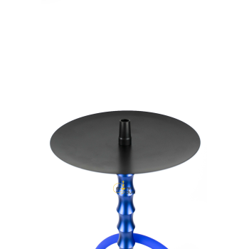 Кальян Yahya Elegance 600 Blue