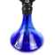 Кальян Yahya Elegance 600 Blue - фото №4 Аромадим