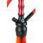 Кальян Yahya Elegance 600 Red - фото №2 Аромадим