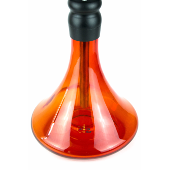 Кальян Yahya Elegance 600 Red