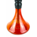 Кальян Yahya Elegance 600 Red - фото №4 Аромадим