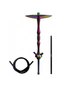 Шахта Yahya Full Box S291 Chameleon - фото №1 Аромадим