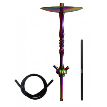 Шахта Yahya Full Box S291 Chameleon - фото №1 Аромадым