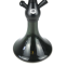 Кальян Yahya Kernel Mini Black - фото №4 Аромадим