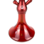 Кальян Yahya Kernel Mini Red - фото №4 Аромадим