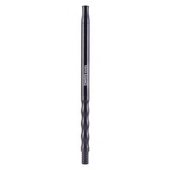 Кальян Yahya L-1 Black