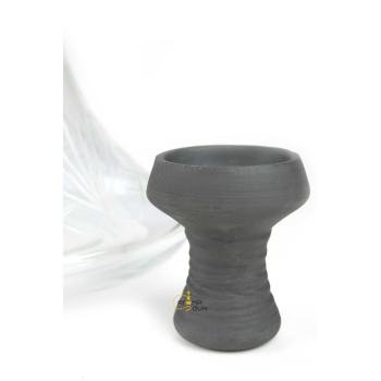 Кальян Yahya Lotus Black