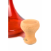 Кальян Yahya Monk Red - фото №5 Аромадим