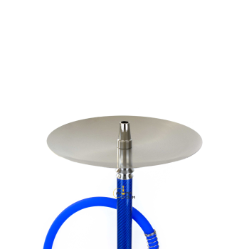 Кальян Yahya NL-01 Blue