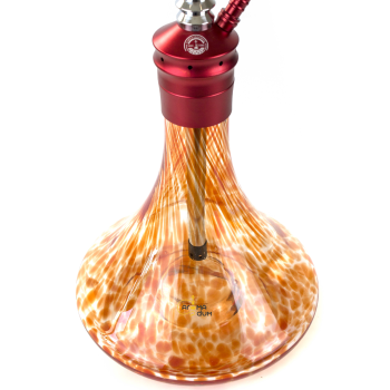 Кальян Yahya NL-01 Red