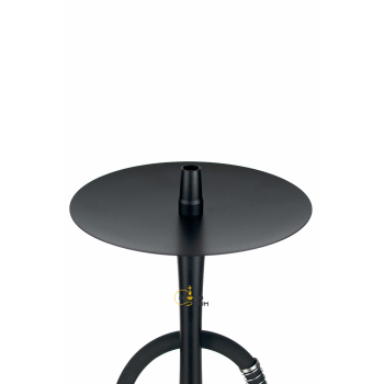 Кальян Yahya NL-02 Black