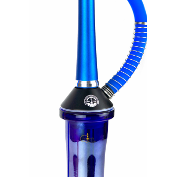 Кальян Yahya NL-02 Blue