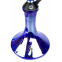 Кальян Yahya NL-02 Blue - фото №4 Аромадим