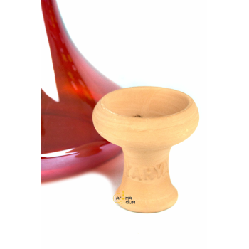Кальян Yahya NL-02 Red