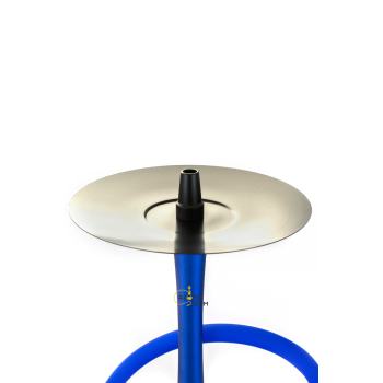 Кальян Yahya NL-04 Blue