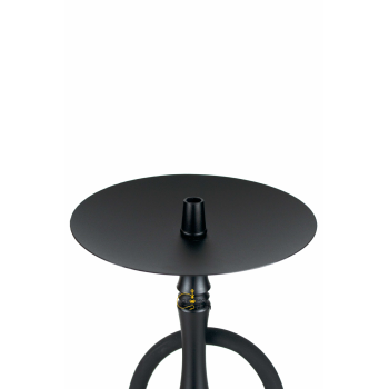 Кальян Yahya Nozzle Black