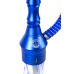 Кальян Yahya Nozzle Blue - фото №2 Аромадим