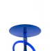 Кальян Yahya Nozzle Blue - фото №3 Аромадим