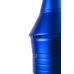 Кальян Yahya Nozzle Blue - фото №4 Аромадим