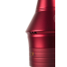 Кальян Yahya Nozzle Red - фото №5 Аромадим