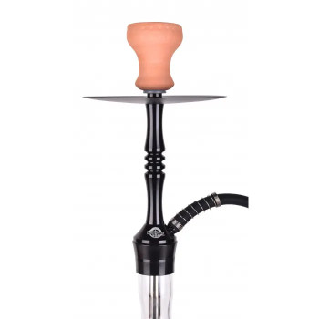 Кальян Yahya Nozzle Lite