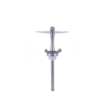 Шахта Yahya Full Box S290 Matte