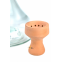 Кальян Yahya Sky Gold + Milky M - фото №6 Аромадым