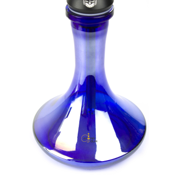 Кальян Yahya T2-R2 Blue