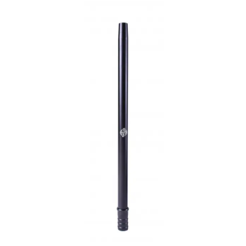 Кальян Yahya T2-R2 Click Black