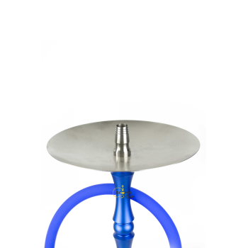 Кальян Yahya Elegance V1 Blue