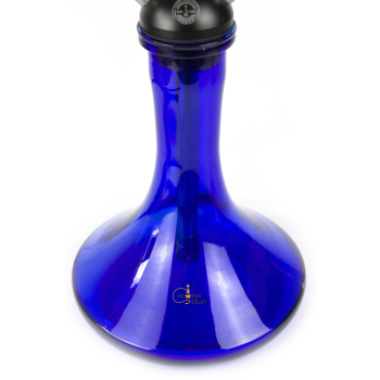 Кальян Yahya Elegance V1 Blue